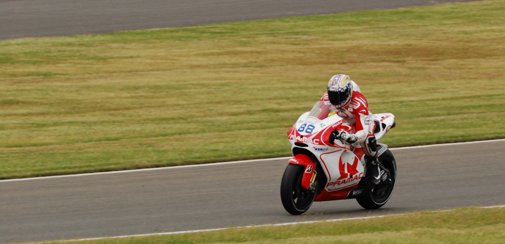 GP_France_2009_018 [800x600].jpg